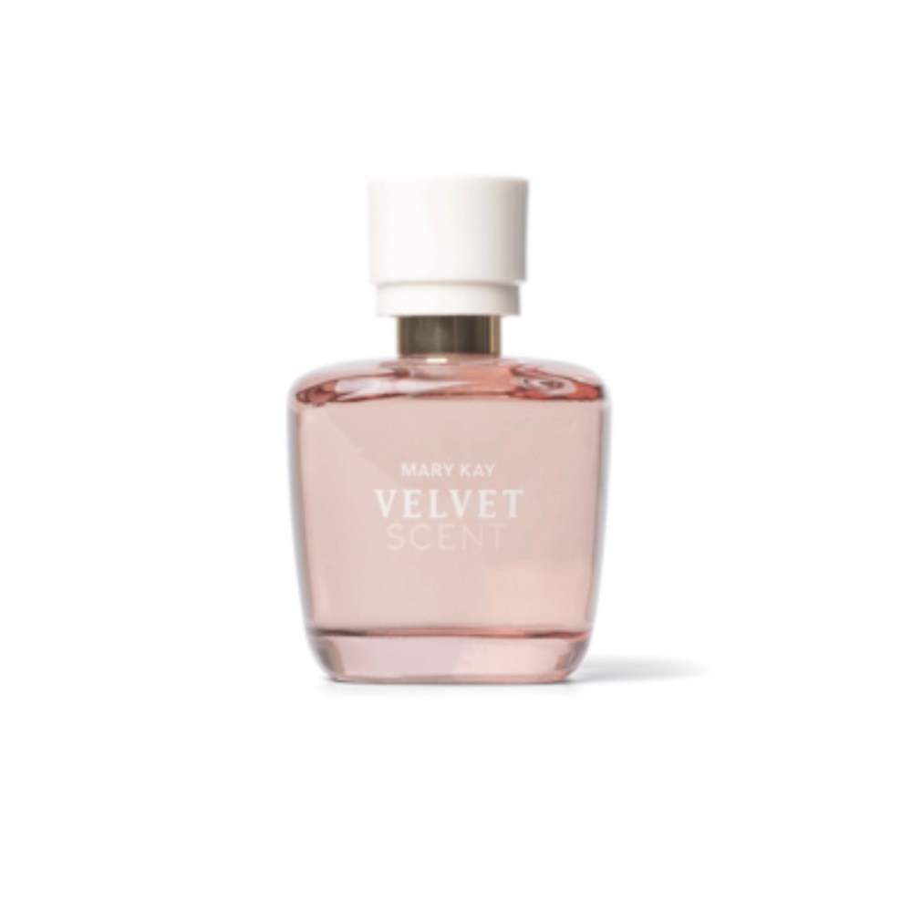 NEW! SPECIAL ED.! Mary Kay® Scents Collection: Velvet Scent